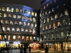 -威尔仕健身(海伦中心店)