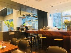 -Seesaw Coffee(上海尚悦湾店)