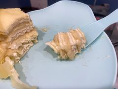 -7cake憩刻生日蛋糕·下午茶(西安店)