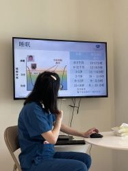 -广州和睦家医院·医学月子