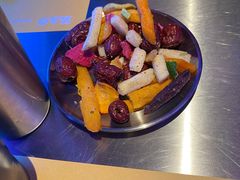 -燥次·烧烤酒场(万象城店)