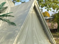 -安德鲁户外烧烤帐篷营地(马泉营店)