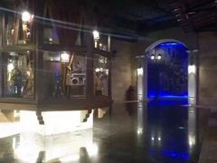 -骑士KTV(红谷滩万达店)