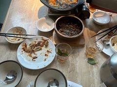 -佬肥猫(七宝宝龙店)