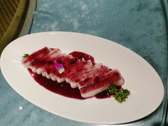 -裕丰源滋补烩面(天赋路店)