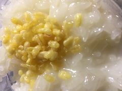 -唐人街(耀华力路)