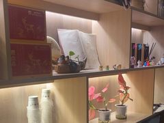 -耳博汇·采耳文化体验馆(陈家祠店)