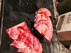 -汉拿山(印象城店)