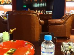 -哈瓦那雪茄酒廊超市(武汉天地分店)
