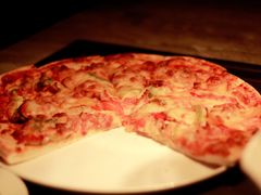 -深圳佳兆业万豪酒店-金沙全日餐厅
