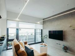 -住范儿家装·整体家装·装修设计