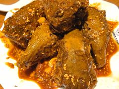 -老号尤兔头(幸福店)