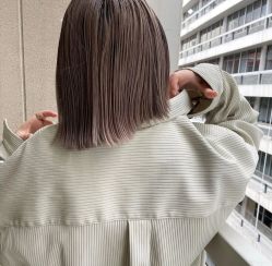 -苑苑发型设计