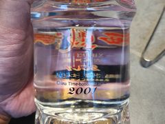 -大闫家烧烤·小海鲜家常菜(郑庄店)