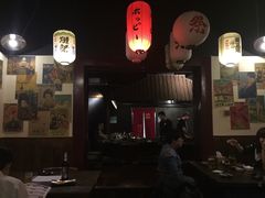 -鸟内会(河北路店)