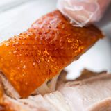 粤菜新选择🔥这里有全深圳排名第1⃣️的鸡