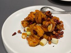 -天府掌柜(九眼桥店)