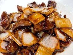 -老正兴菜馆(福州路店)