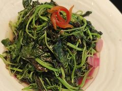 -楚禾宴·家宴(光谷大道店)