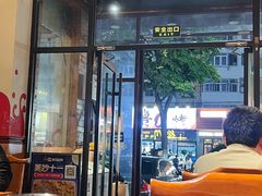 -三煮纸包鱼(青岛总店)