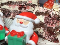 -味多美蛋糕(旧头路店)