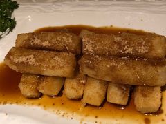 -红辣椒·川菜·火锅(科华路店)
