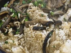 -苏记餐厅(叠南店)