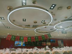 -85度C(苏州平江万达店)