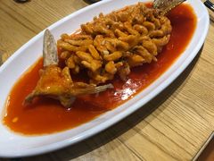-赤宴·川菜(玉林店)
