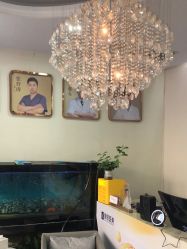 -天津健丽·去眼袋医疗美容机构