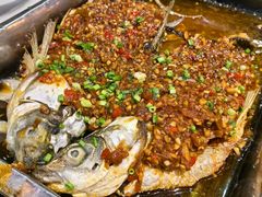 -乡里乡亲(金巢大道店)