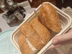 -贵州大厦贵州厅(樱花园西街店)
