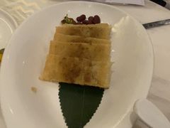 -闻见中国海南菜(K11店)