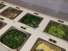 -玉林串串香(大成路店)