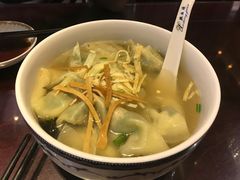 -熙盛源(苏苑街店)