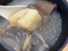 -法华汤包馆(法华镇路店)