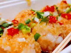 -马家巷现打虾滑(绵阳总店)
