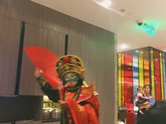 -海底捞火锅(亲子主题北金鹰店)