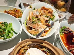 -小荔园·粤菜小馆(美的悦然广场店)
