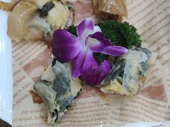 -小二郎私房菜(鼓浪屿店)