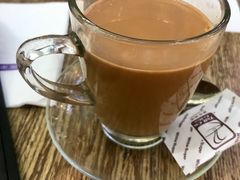 -翡翠拉面小笼包(机场DFS店)