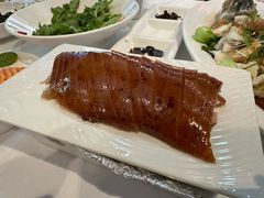 -到家尝北京菜(西坝河店)