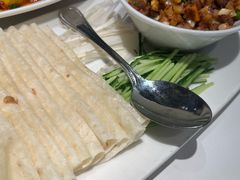 -清真·卡德尔大叔新疆主题餐厅(龙汇路店)