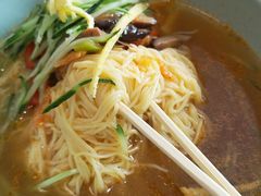 温面-全州拌饭馆(断桥店)