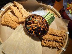 -魏铭鱼头捞饭(晋阳路店)