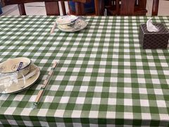 -天祥斋老北京八大碗烧烤家常菜(田村店)