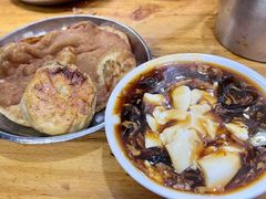 -增盛魁小吃店