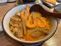 -西月山居匠心创意料理(江汉路新佳丽广场店)