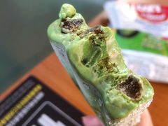 -全家便利店(襄阳南路店)