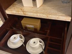 -同里湖度假村(二期店)